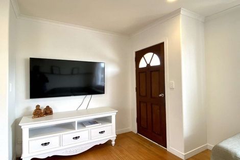 Photo of property in 55c Otumoetai Road, Judea, Tauranga, 3110