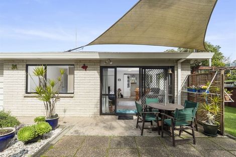 Photo of property in 175 Te Hono Street, Maungatapu, Tauranga, 3112