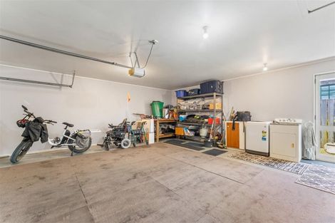 Photo of property in 34 Appaloosa Avenue, Richmond, 7020