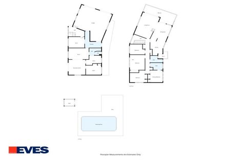 Photo of property in 189 Pillans Road, Otumoetai, Tauranga, 3110