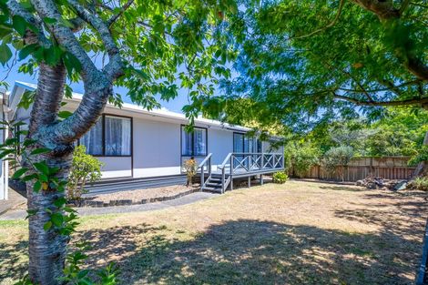 Photo of property in 348 Glengarry Road, Glen Eden, Auckland, 0602