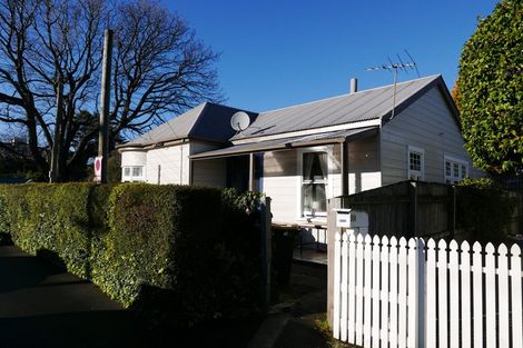 Photo of property in 101 Dundas Street, North Dunedin, Dunedin, 9016