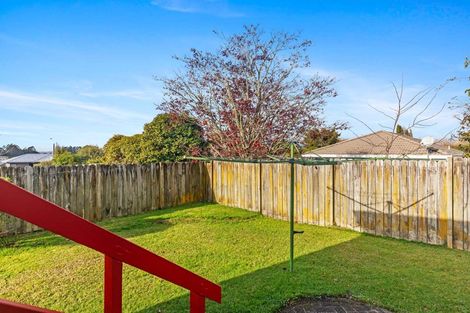 Photo of property in 168a Pukehangi Road, Pukehangi, Rotorua, 3015