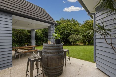 Photo of property in 7 Croydon Place, Bethlehem, Tauranga, 3110