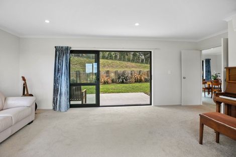 Photo of property in 321b Hakarimata Road, Ngaruawahia, 3793