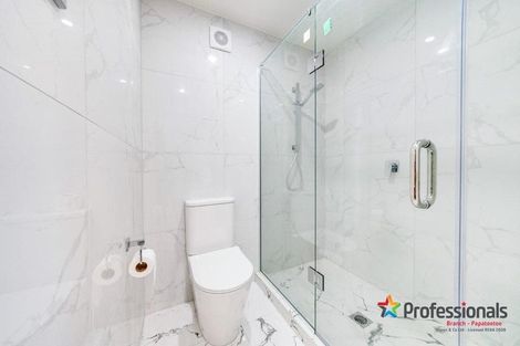 Photo of property in 39 Sunnyside Crescent, Papatoetoe, Auckland, 2025