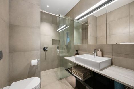 Photo of property in 24 Mountain View Drive, Wanaka, 9382