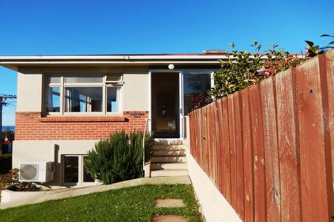Photo of property in 107a Eden Street, Oamaru, 9400