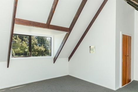 Photo of property in 199 State Highway 67, Waimangaroa, Westport, 7891