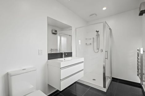 Photo of property in 40 Tripoli Street, Rangiora, 7400