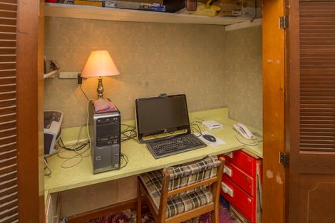 Photo of property in 26 Sarsfield Street, Southbridge, 7602