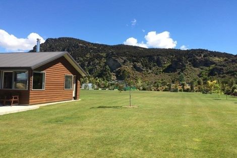 Photo of property in 1105 Aubrey Road, Albert Town, Wanaka, 9305