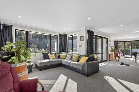 Photo of property in 929 Waiwhero Road, Ngatimoti, Motueka, 7196