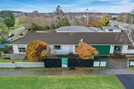 Photo of property in 1/4 Collie Road, Pukekohe, 2120