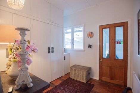 Photo of property in 135 Park Street, Winton, 9720