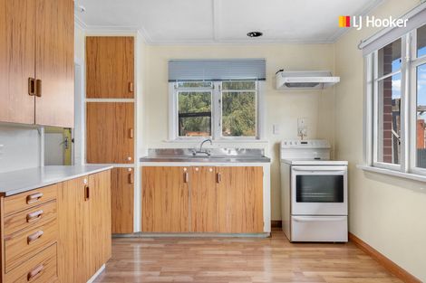 Photo of property in 13 Lorne Street, Mosgiel, 9024