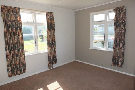 Photo of property in 9 Union Street, Foxton, 4814