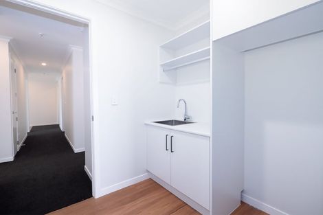 Photo of property in 35 Admiralty Drive, Haruru, 0204