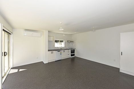 Photo of property in 4 Aldgate Street, Redwood, Christchurch, 8051