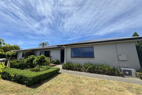 Photo of property in 11 Legorne Lane, Havelock North, 4130