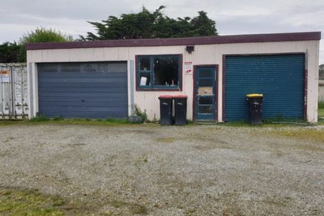 Photo of property in 4 Wyndham Letterbox Road, Wyndham, 9831