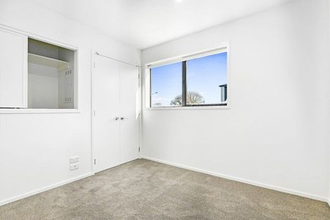 Photo of property in 3/21 Rosewarne Street, Spreydon, Christchurch, 8024