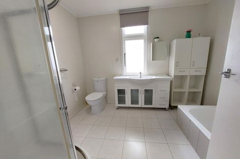 Photo of property in 78 Kitenui Avenue, Mount Albert, Auckland, 1025