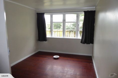 Photo of property in 7 Davey Place, Fairfield, Hamilton, 3214