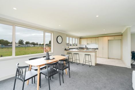 Photo of property in 38 Macandrew Street, Otautau, 9610