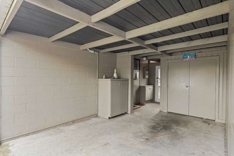 Photo of property in 28 Walnut Place, Tokoroa, 3420