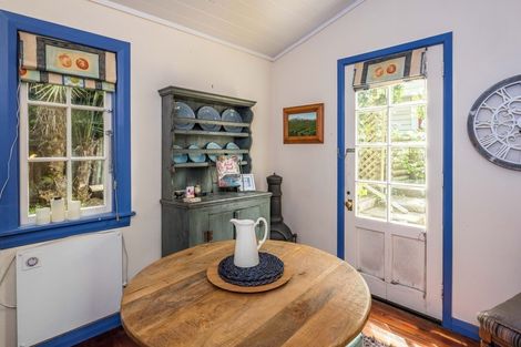 Photo of property in 205 Glenmore Street, Kelburn, Wellington, 6012