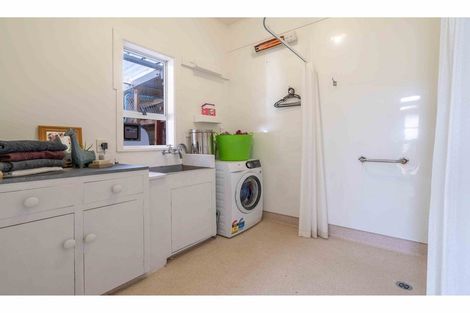 Photo of property in 297 Tweed Street, Georgetown, Invercargill, 9812