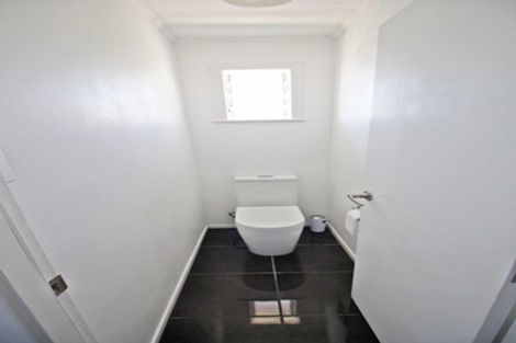 Photo of property in 1/33 Anderson Road, Deanwell, Hamilton, 3206