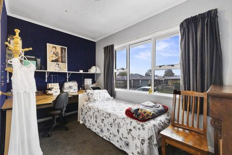 Photo of property in 4 Farmers Road, Matamata, 3400