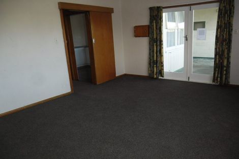 Photo of property in 2/50 Exeter Crescent, Pirimai, Napier, 4112