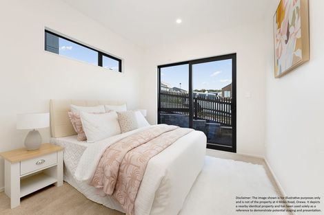 Photo of property in 4 Moko Road, Orewa, 0931
