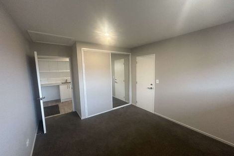 Photo of property in 44c Cavendish Road, Casebrook, Christchurch, 8051
