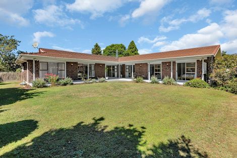 Photo of property in 93 Puriri Park Road, Maunu, Whangarei, 0110