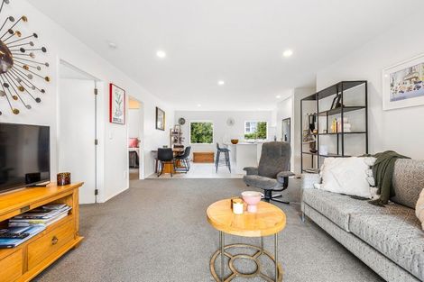 Photo of property in 2/100 Rossall Street, Merivale, Christchurch, 8014