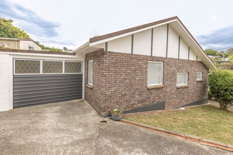 Photo of property in 21a Parkes Avenue, Saint Johns Hill, Whanganui, 4501