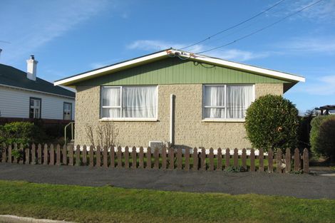 Photo of property in 43b Ascot Street, Saint Kilda, Dunedin, 9012