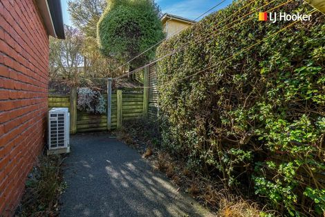 Photo of property in 52b Hillary Street, Liberton, Dunedin, 9010