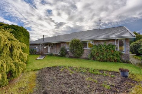 Photo of property in 40 Koa Street, Gore, 9710