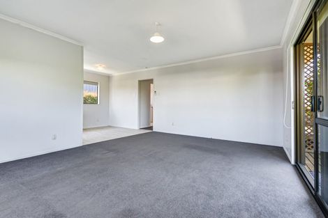 Photo of property in 67a Campbell Street, Frankton, Hamilton, 3204
