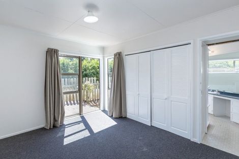 Photo of property in 436 Jacksons Line, Mauriceville, Masterton, 5882