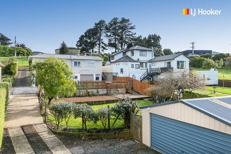 Photo of property in 308 Highcliff Road, Highcliff, Dunedin, 9013