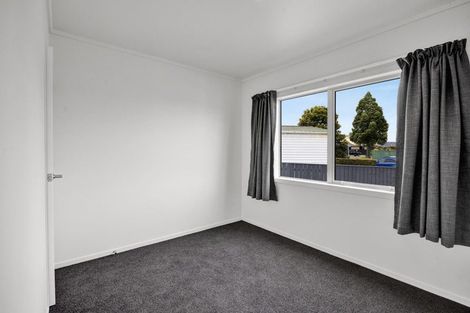 Photo of property in 4 Maralyn Place, Bell Block, New Plymouth, 4312