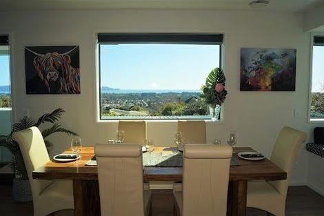 Photo of property in 9 Tui Crescent, Waikanae, 5036