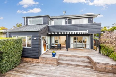 Photo of property in 108 Gowing Drive, Meadowbank, Auckland, 1072