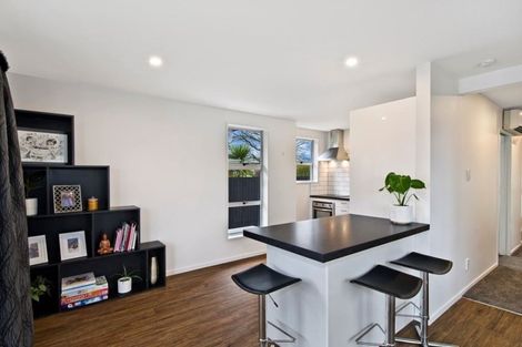 Photo of property in 178 Buchanans Road, Hei Hei, Christchurch, 8042